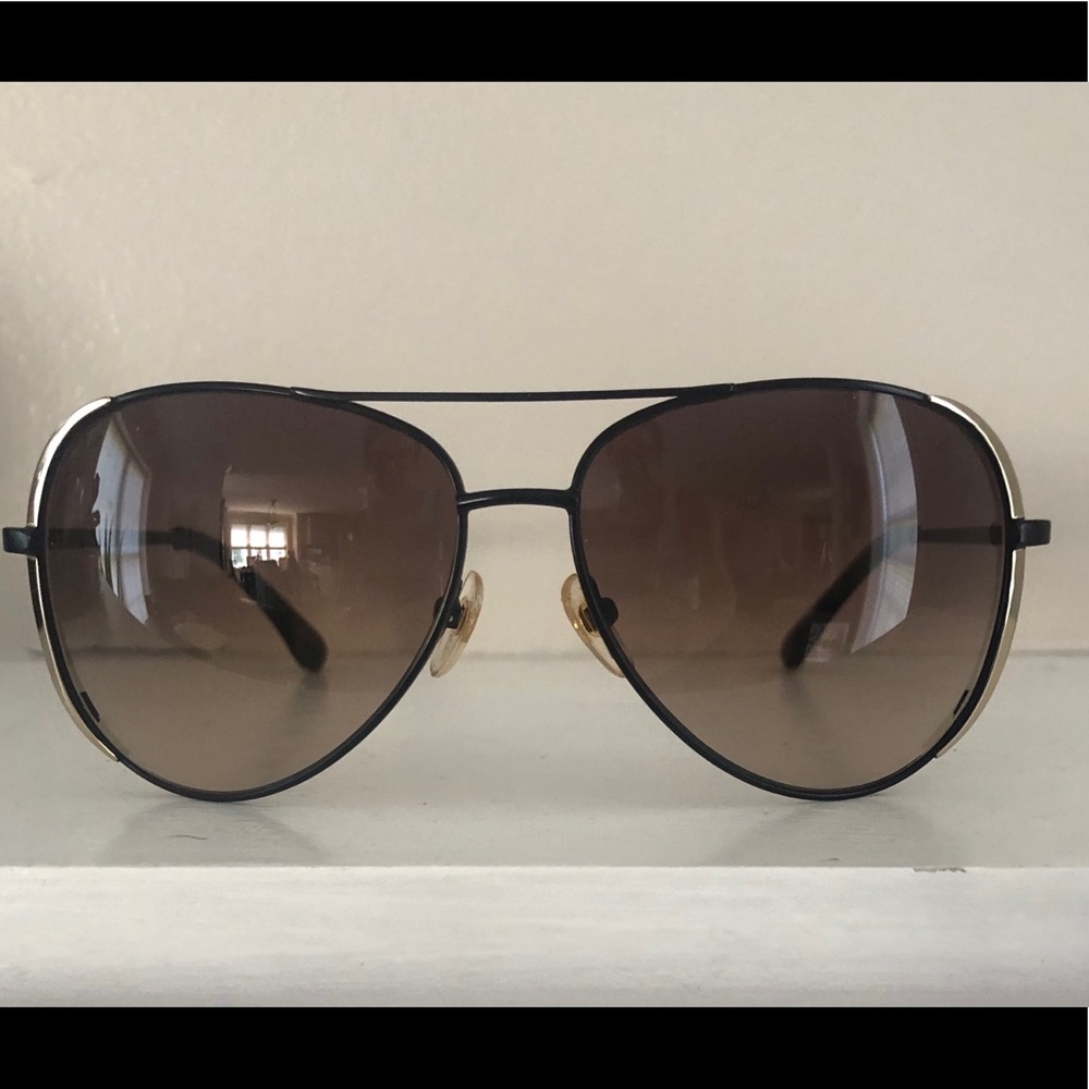 Authentic Michael Kors Sunglasses